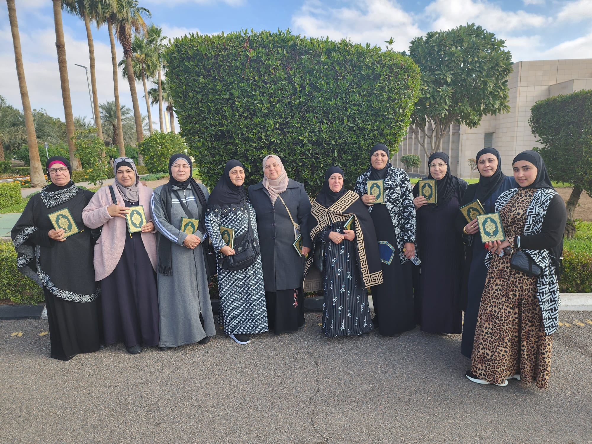 WhatsApp Image 2023-01-12 at 6.54.54 PM (1).jpeg